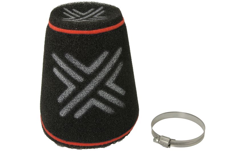 Sportski filter zraka TUC0173