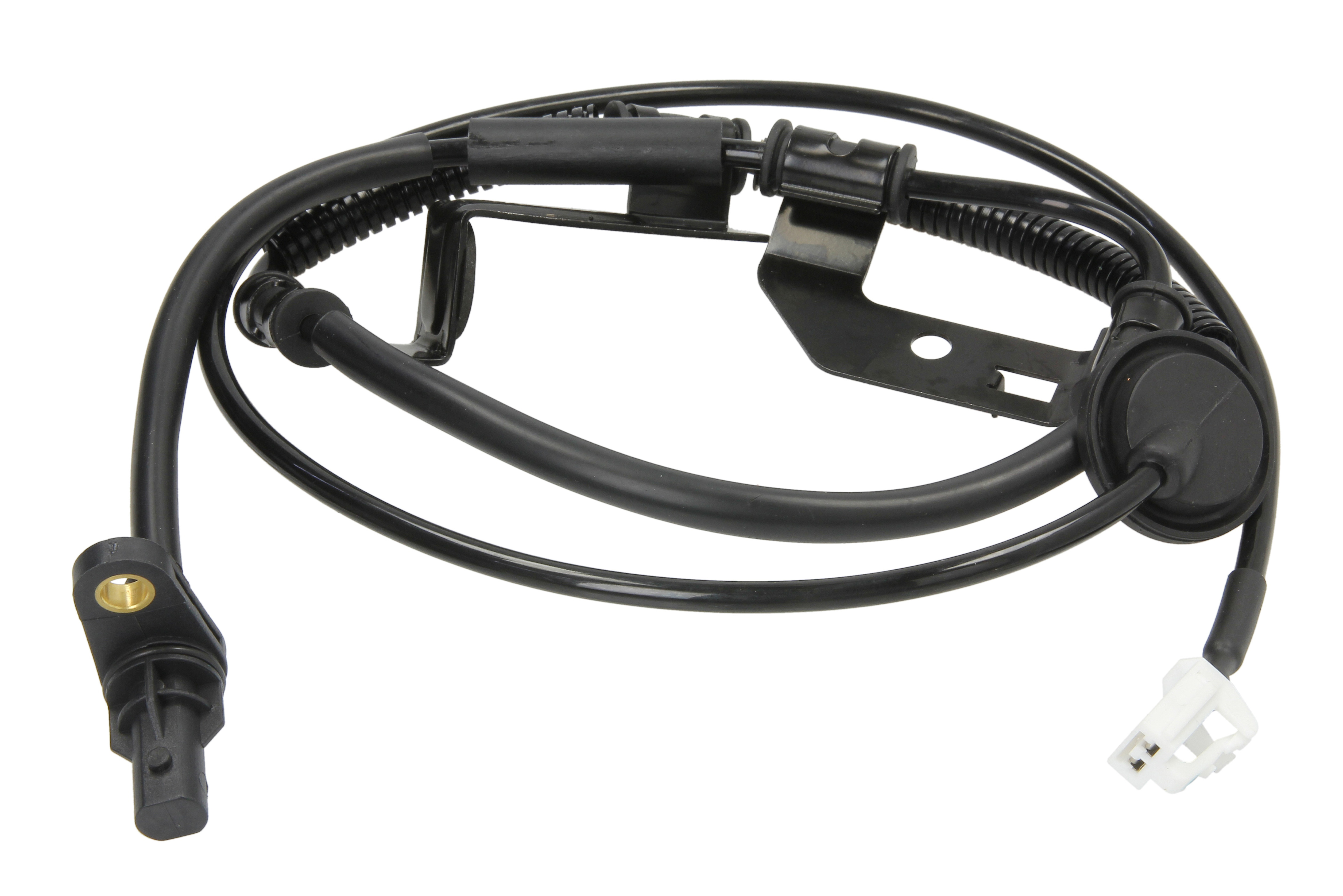 Датчик ABS KIA CARENS III МІНІВЕН (UN) 2.0 CVVT 2006.09-2013.06 DELPHI (SS20534) Delphi фото 3
