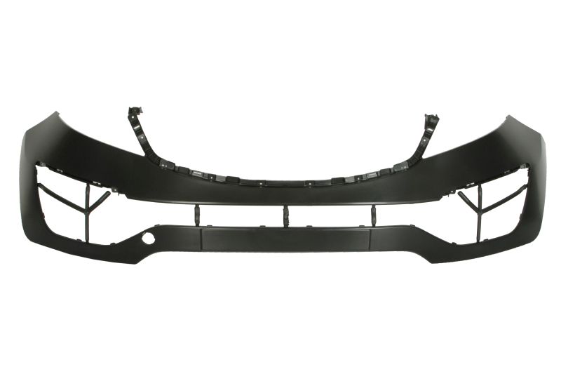 Prednji branik za vozilo KIA SPORTAGE 3 SL