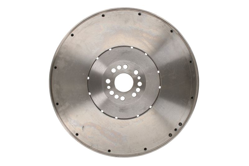Zamajac 480mm za vozilo SCANIA 2, 3, 3 BUS, 4, G 1, K 1, P 1, R 1, TOURING