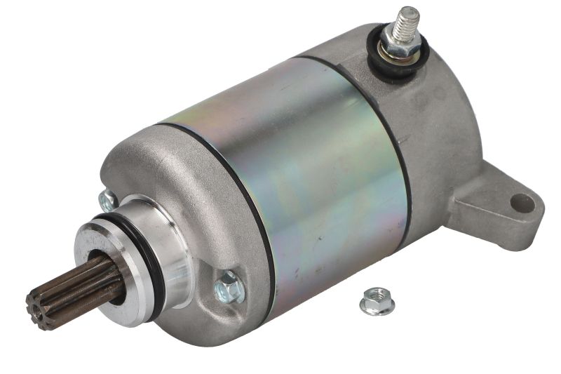 Anlaser starter za vozilo YAMAHA YFZ 450 2004-2014