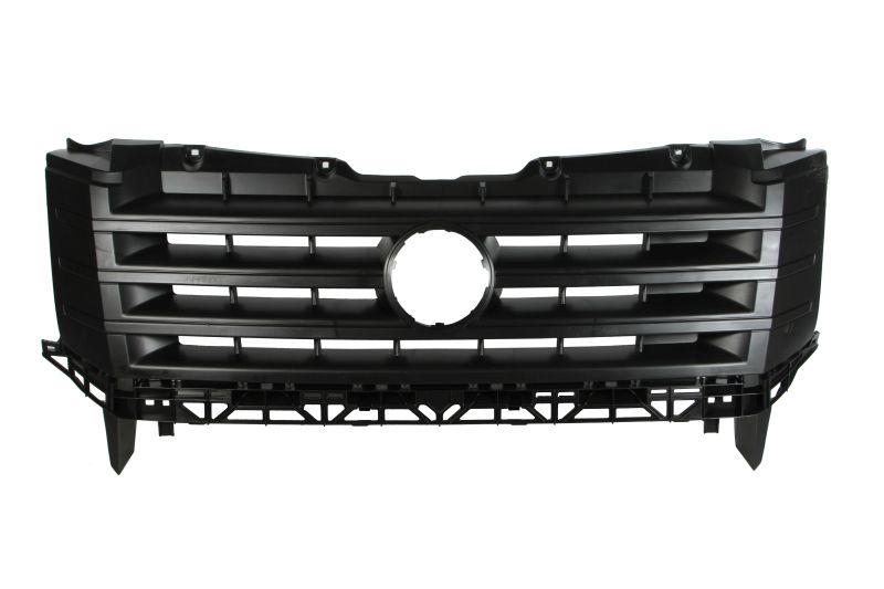 Prednja maska / Grill za vozilo VW CRAFTER 2E