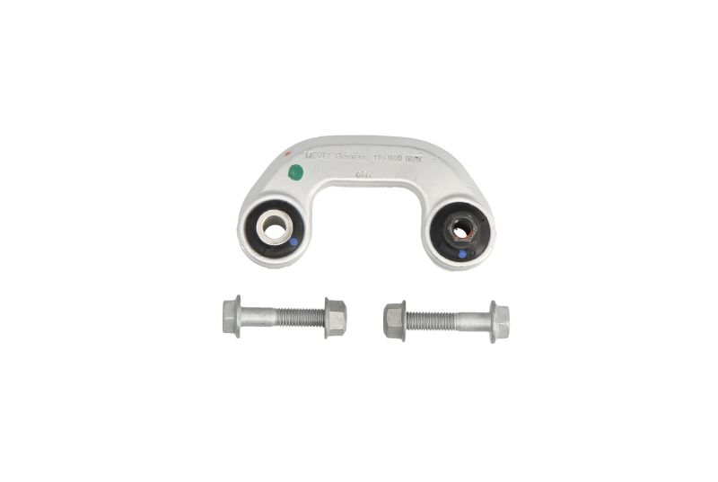 Stabilizator (Prednja, Desna) za vozilo AUDI A4 B6