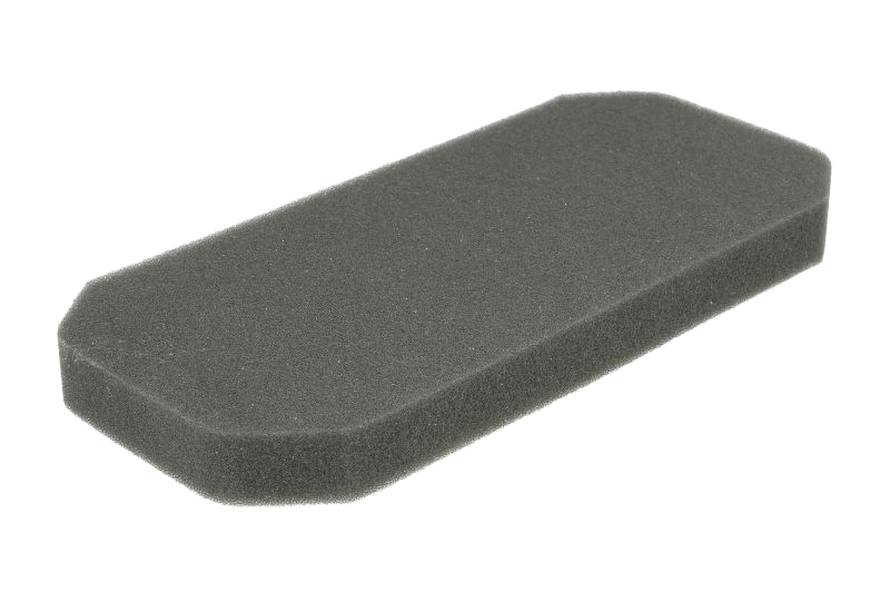 Filter kabine za vozilo DAF LF 45