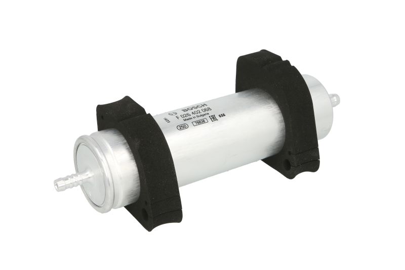 Filter goriva za vozilo AUDI A4 ALLROAD B8