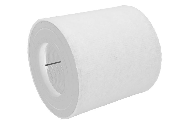 Filter zraka za vozilo AUDI A6 ALLROAD C8