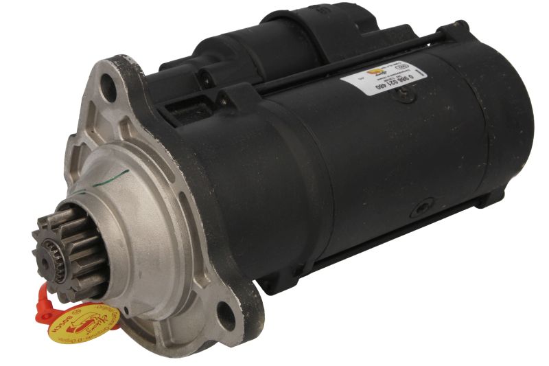 Anlaser starter za vozilo SCANIA 4 BUS