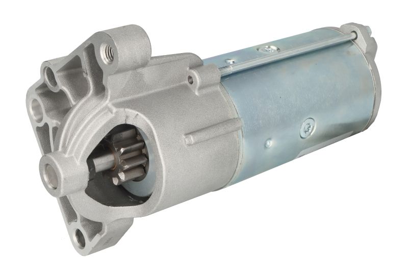 Anlaser starter za vozilo NISSAN INTERSTAR