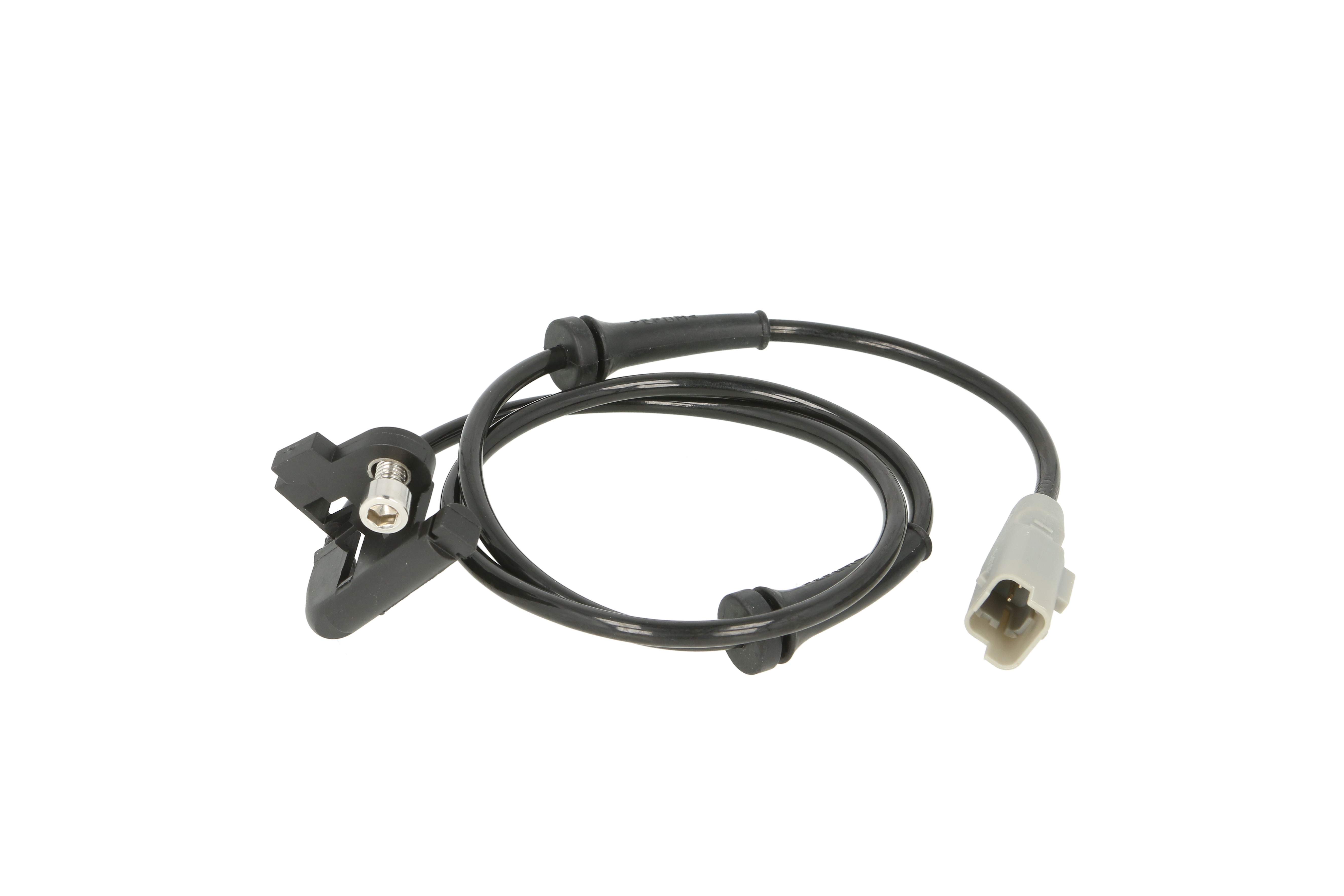 Датчик ABS задн лів/прав DS DS 4, CITROEN C4, C4 I, C4 II, DS4, PEUGEOT 307, 308, 308 I 1.2-2.0D 08.00-