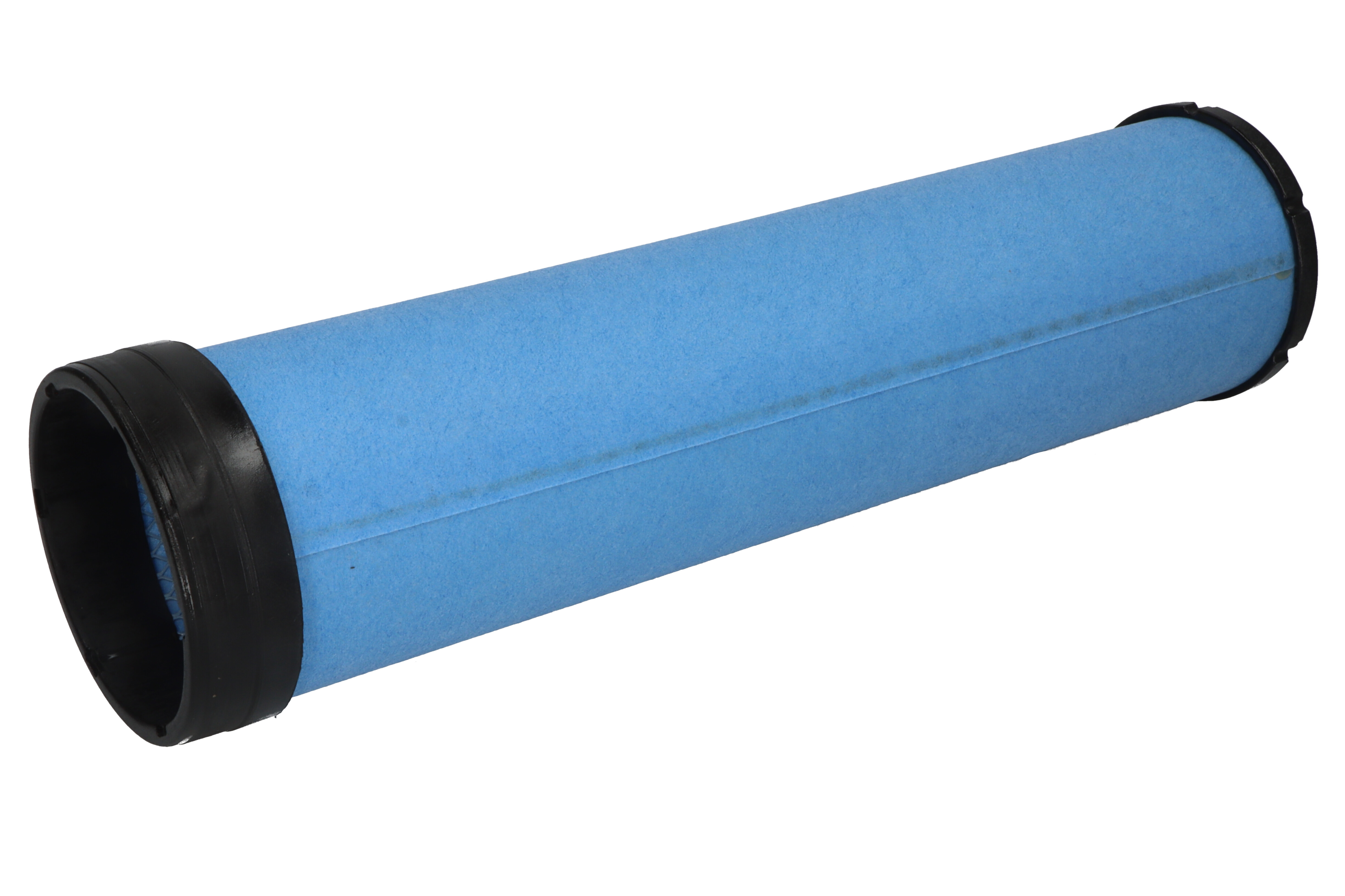 Фільтр повітряний 475x122x107 BOBARD 1096 TI