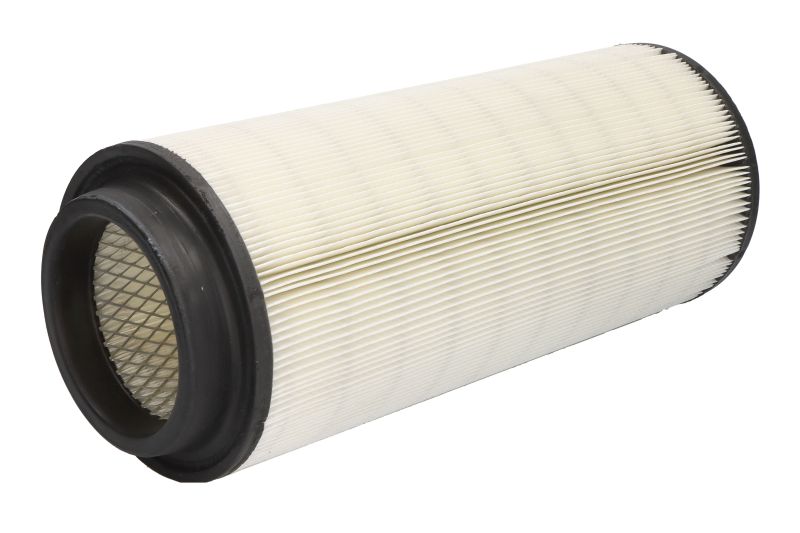 Filter zraka za vozilo URSUS 4512