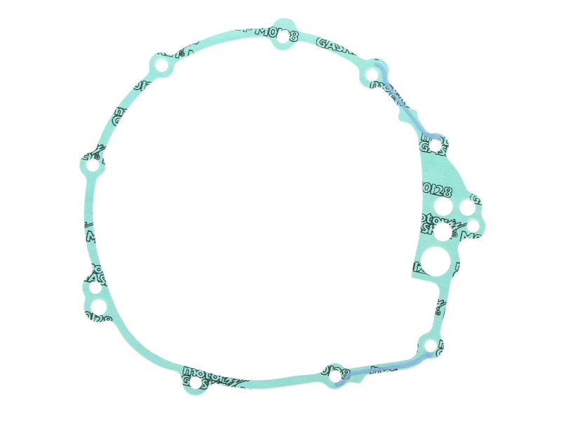 ATHENA clutch cover gasket YAMAHA FZ 6 04-18, R6 03-05 (outer), OEM, 5SL1546101, 5SL1546100