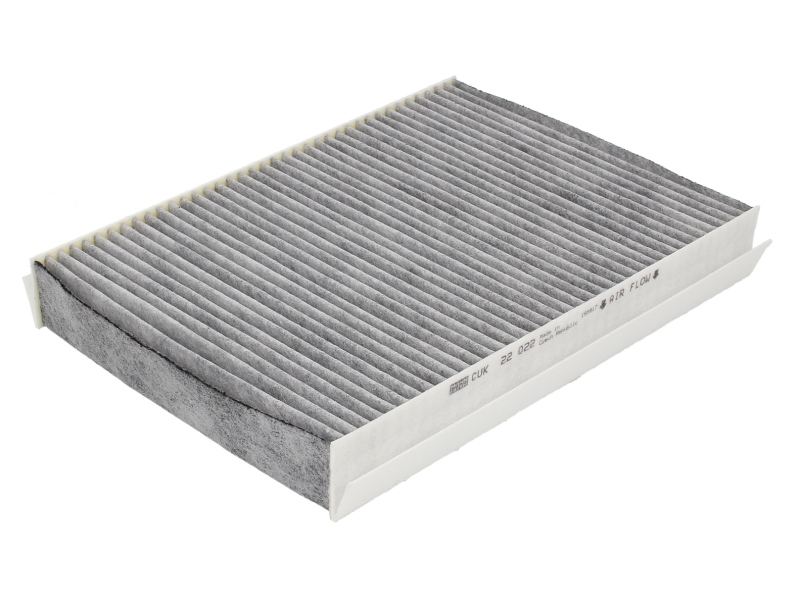 Filter kabine za vozilo ALFA ROMEO TONALE