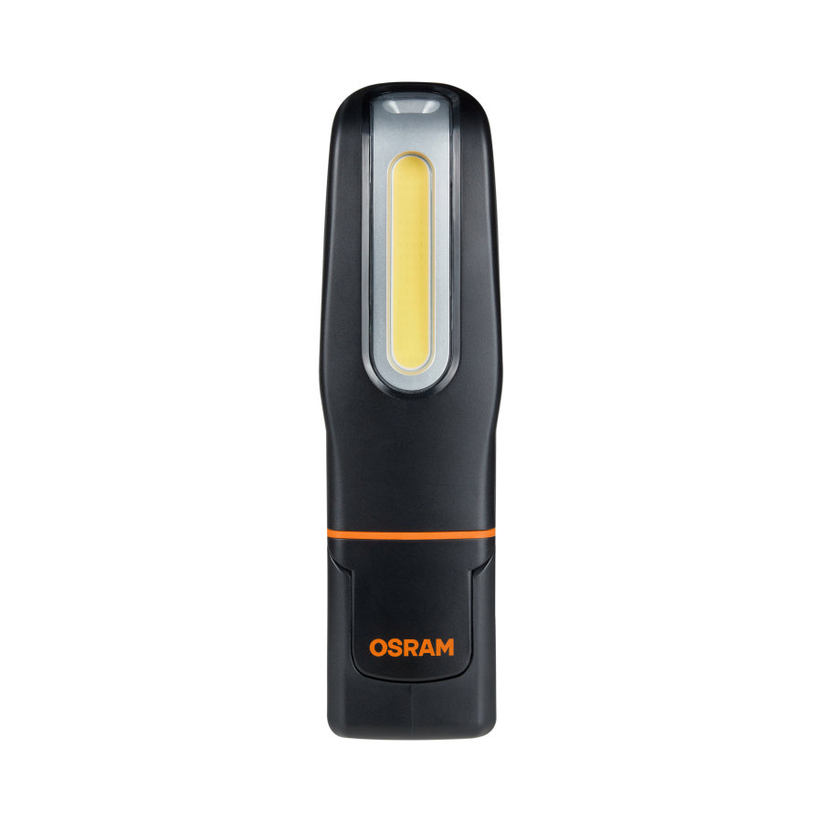 Ліхтар LEDINSPECT® MINI250 / 6000K 7.4W 250LM MAX/70 OSRAM (LEDIL401) osram фото 4