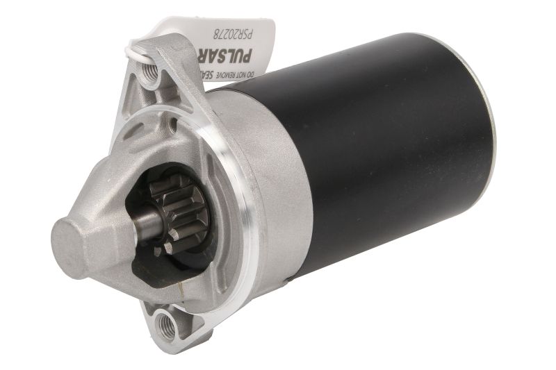Anlaser starter za vozilo HYUNDAI I10 1