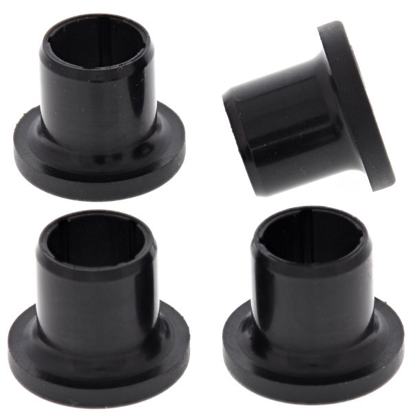ALL BALLS Front Lower A-ARM Rebuild Kit POLARIS PREDATOR 500, SPORTSMAN 550/850
