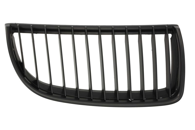 Desna prednja maska / Grill za vozilo BMW 3 E90, E91