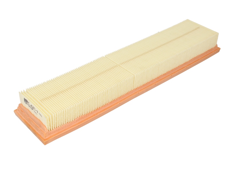 Filter zraka za vozilo CITROEN BERLINGO