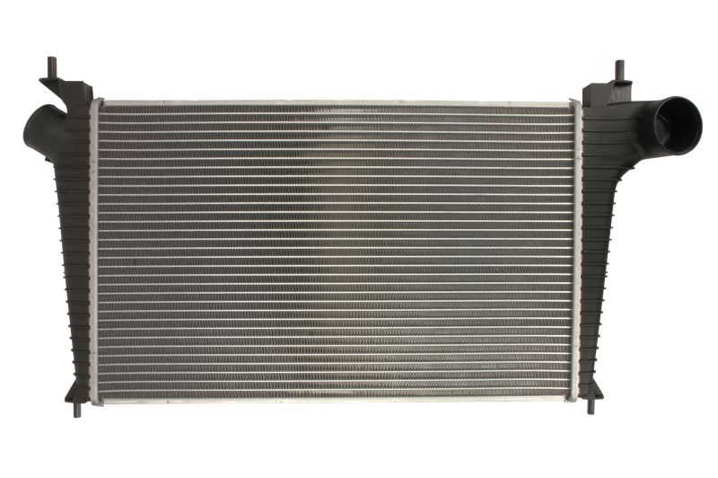 Interkuler za vozilo SAAB 9-5 1.9D-3.0D 09.97-12.09