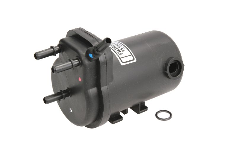 Filter goriva za vozilo NISSAN ALMERA 2