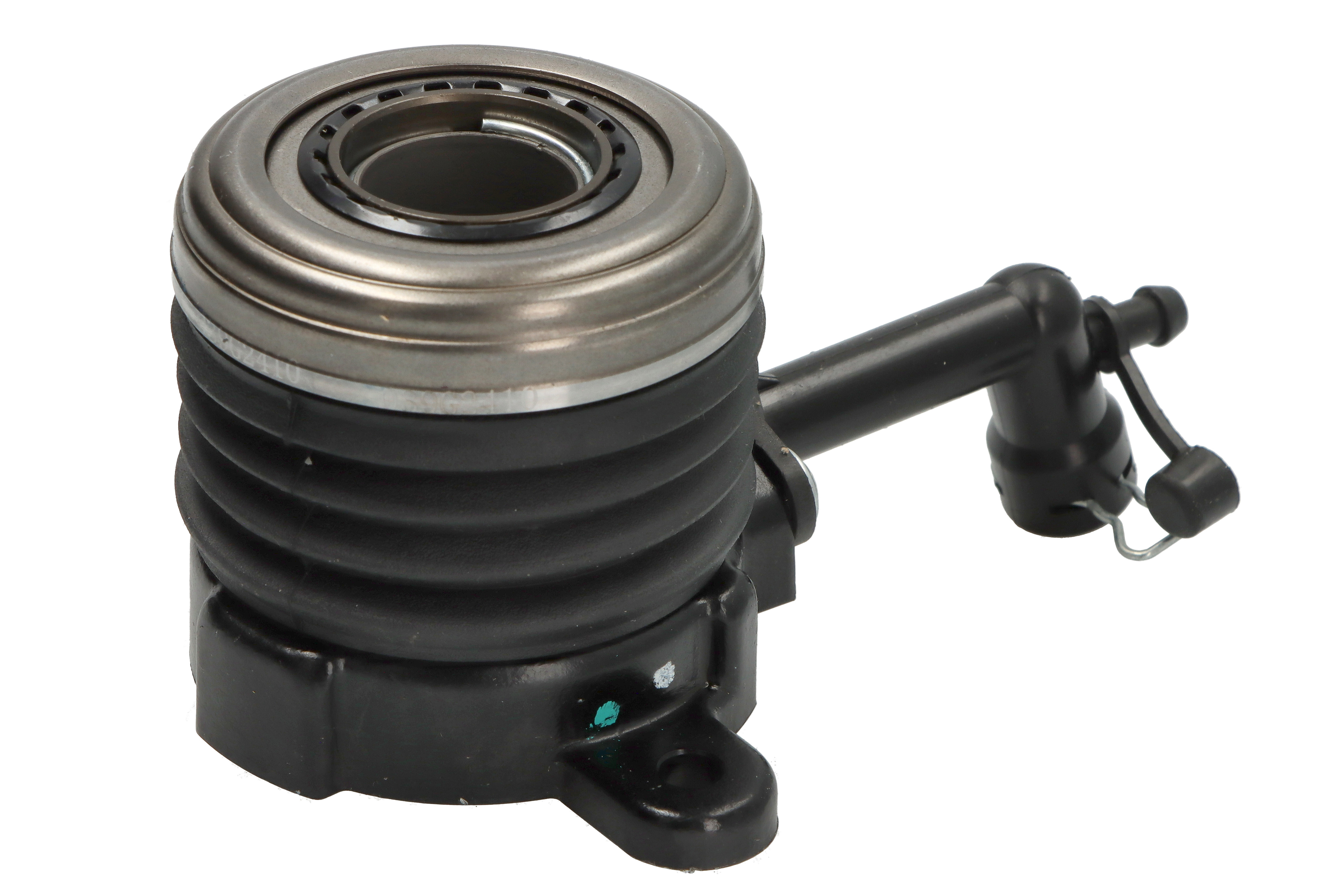 Муфта вимкнення зчеплення ALFA ROMEO 147 (937_) 1.6 16V T.SPARK (937.AXA1A, 937.AXB1A, 937. SACHS (3182 654 167) SACHS фото 3