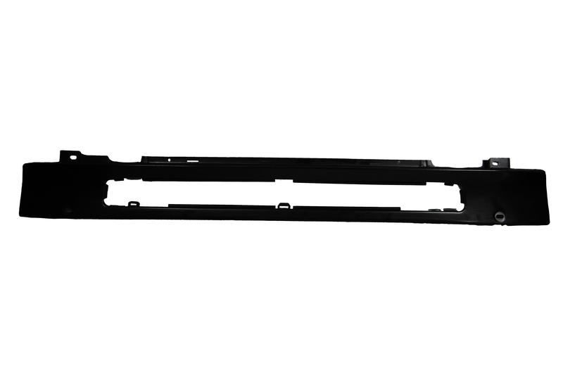 Desna maska / Grill za vozilo SCANIA G 1, R 1