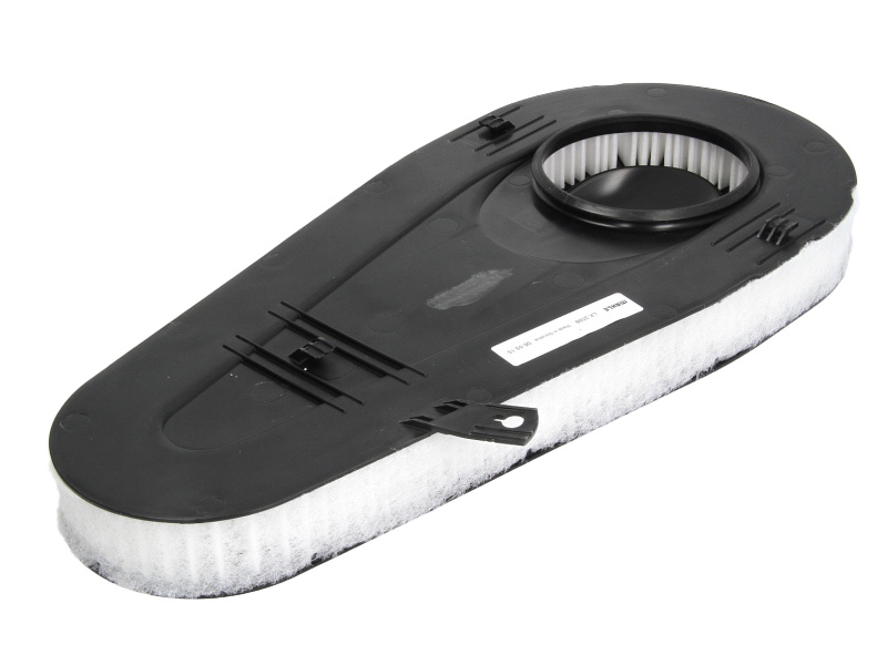 Filtru aer MAHLE ORIGINAL LX3598