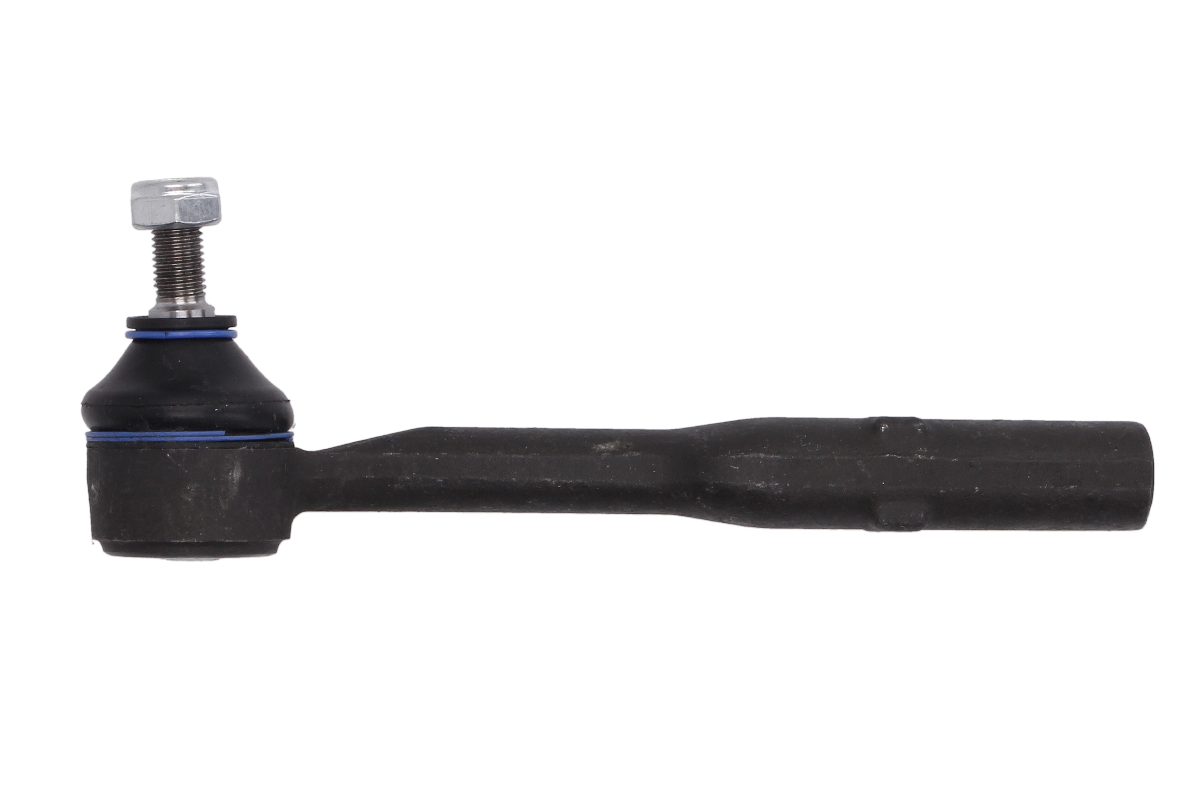 Рульовий наконечник лів/прав DS DS 3, CITROEN C3 II, C3 III, DS3 1.0-1.6D 09.09-