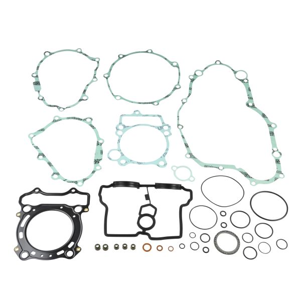 ATHENA ojnice GAS GAS EC 250F 4T, 300 4T, 250 4T, 300F 4T 13-15, YAMAHA WR 250 F 03-13, YZ 250 F 03-13