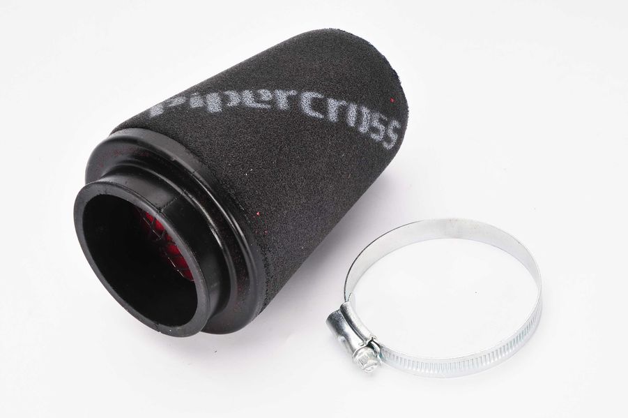 Sportski filter zraka TUPK002F