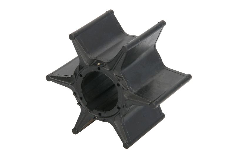 Rotor pompa apa YAMAHA 80 100 HP (1999-up), 58x34,5x20 mm