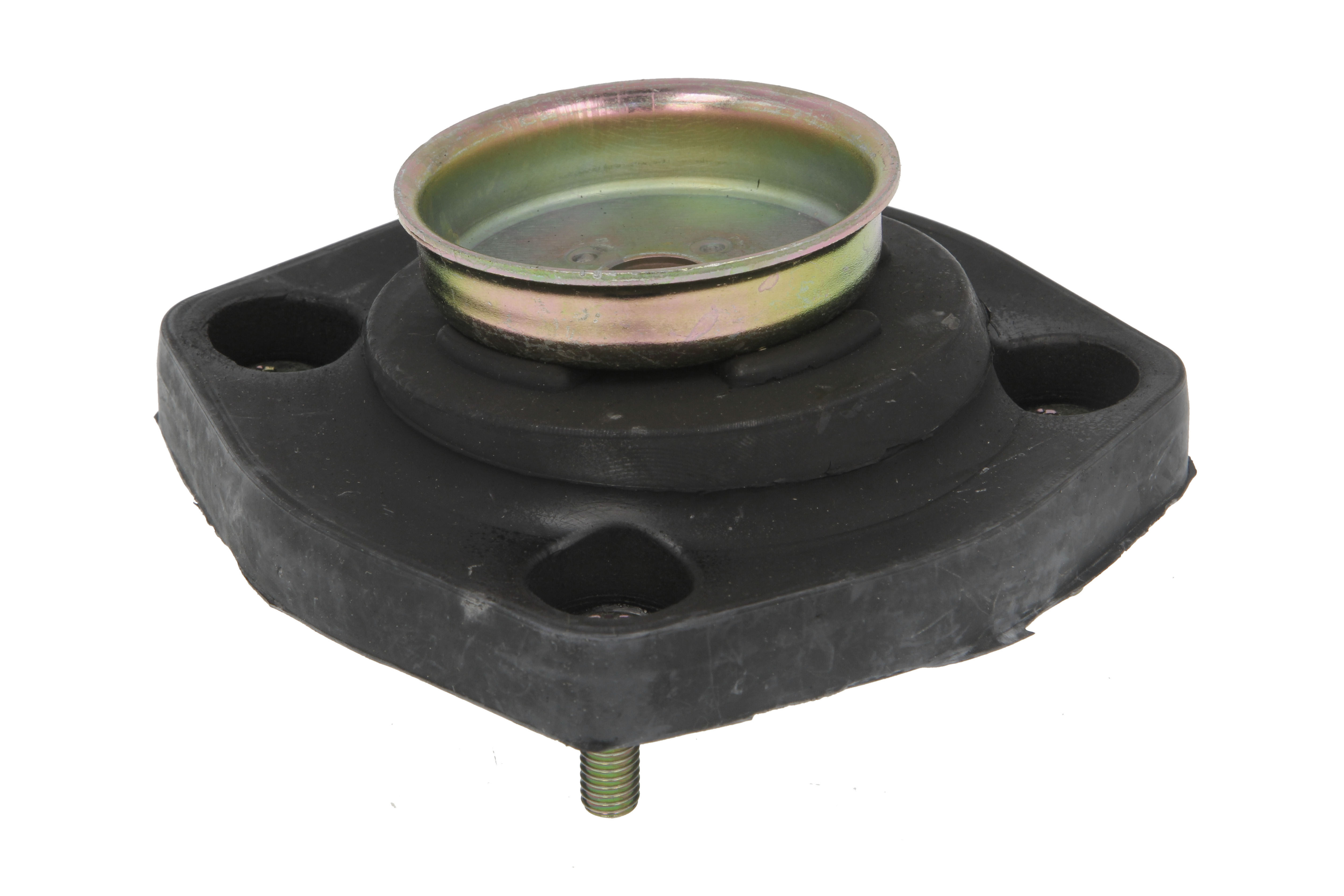 Подушка амортизатора задн прав TOYOTA COROLLA, SPRINTER CARIB 1.3-2.0D 05.87-06.02