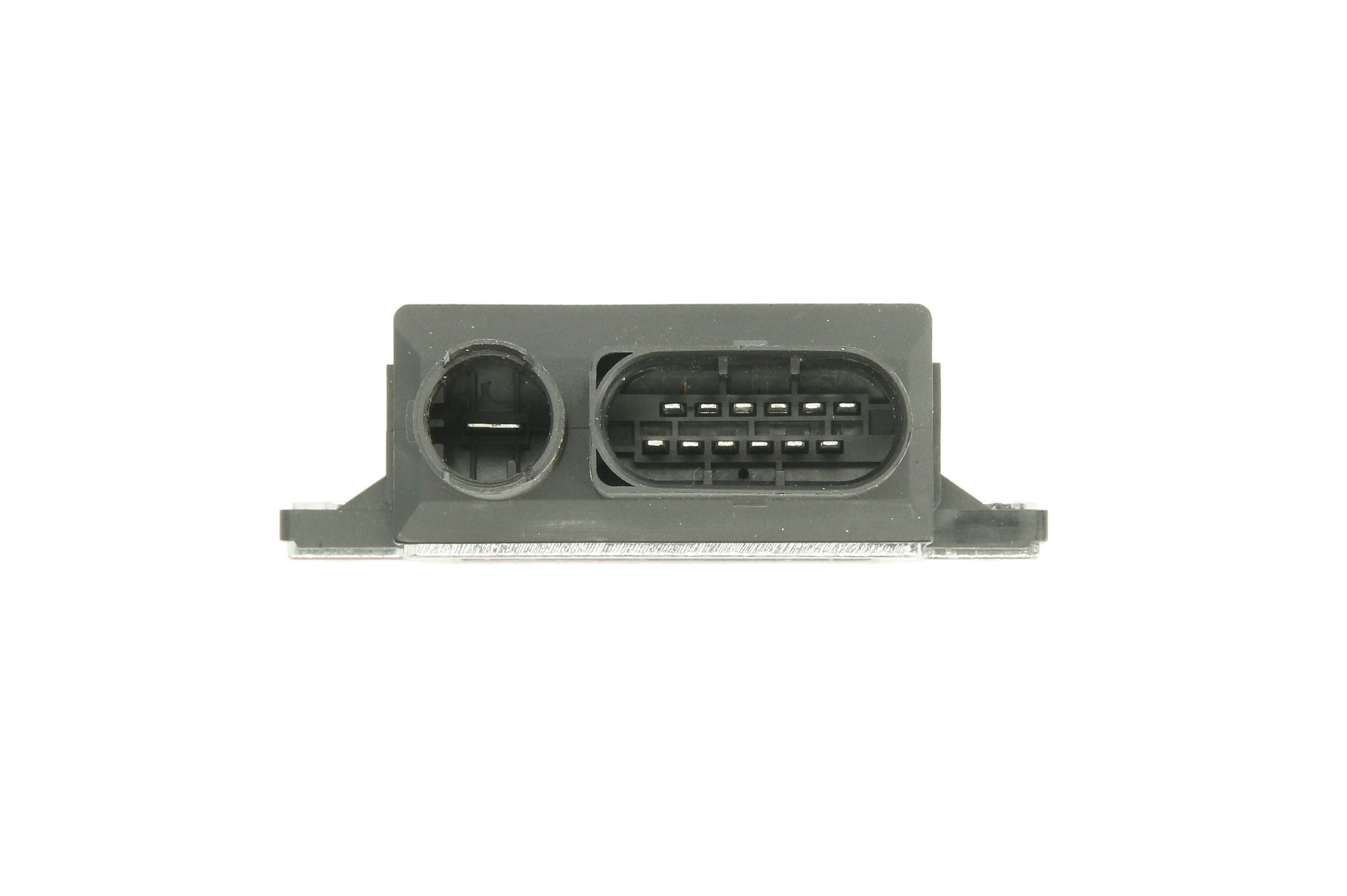 Реле свечей накала BMW 3 (E90/E92)/5 (F10)/X5 (E70) 2.5d/3.0d 07-17 (N57) фото 7