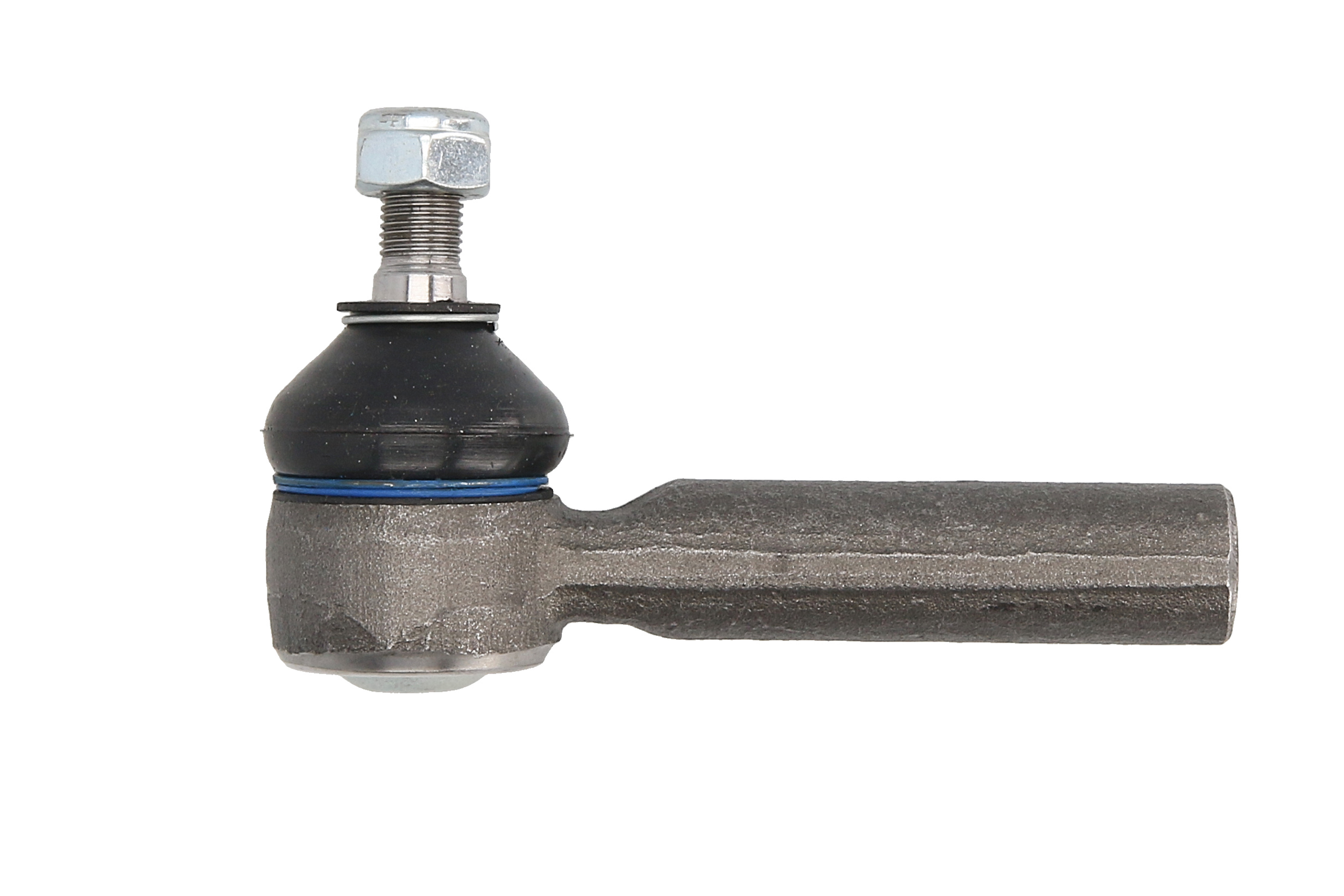 Рульовий наконечник лів/прав CHRYSLER VOYAGER I, VOYAGER II, PLYMOUTH VOYAGER 2.5-3.3 10.87-09.95