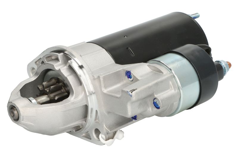 Anlaser starter za vozilo AHLMANN AF