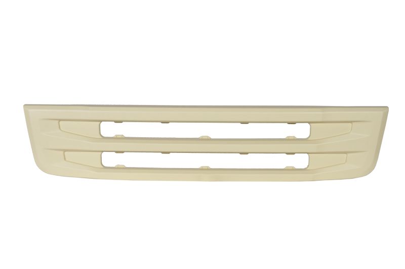 Desna prednja maska / Grill za vozilo SCANIA P 1, R 1