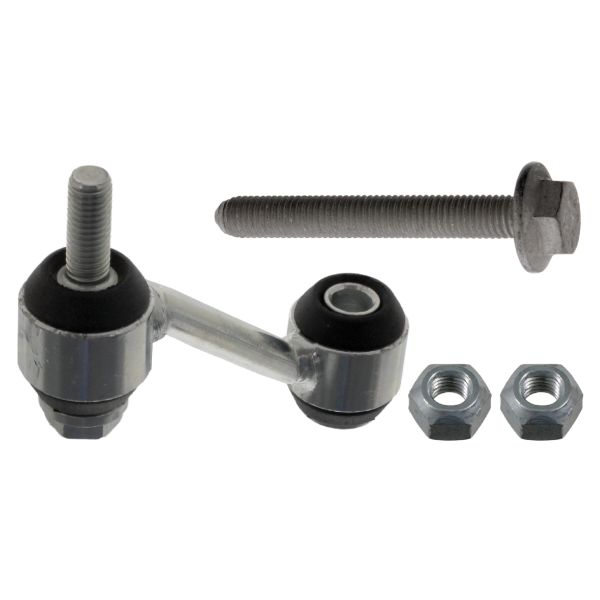 Stabilizator (Zadnja) za vozilo MERCEDES A (W176)