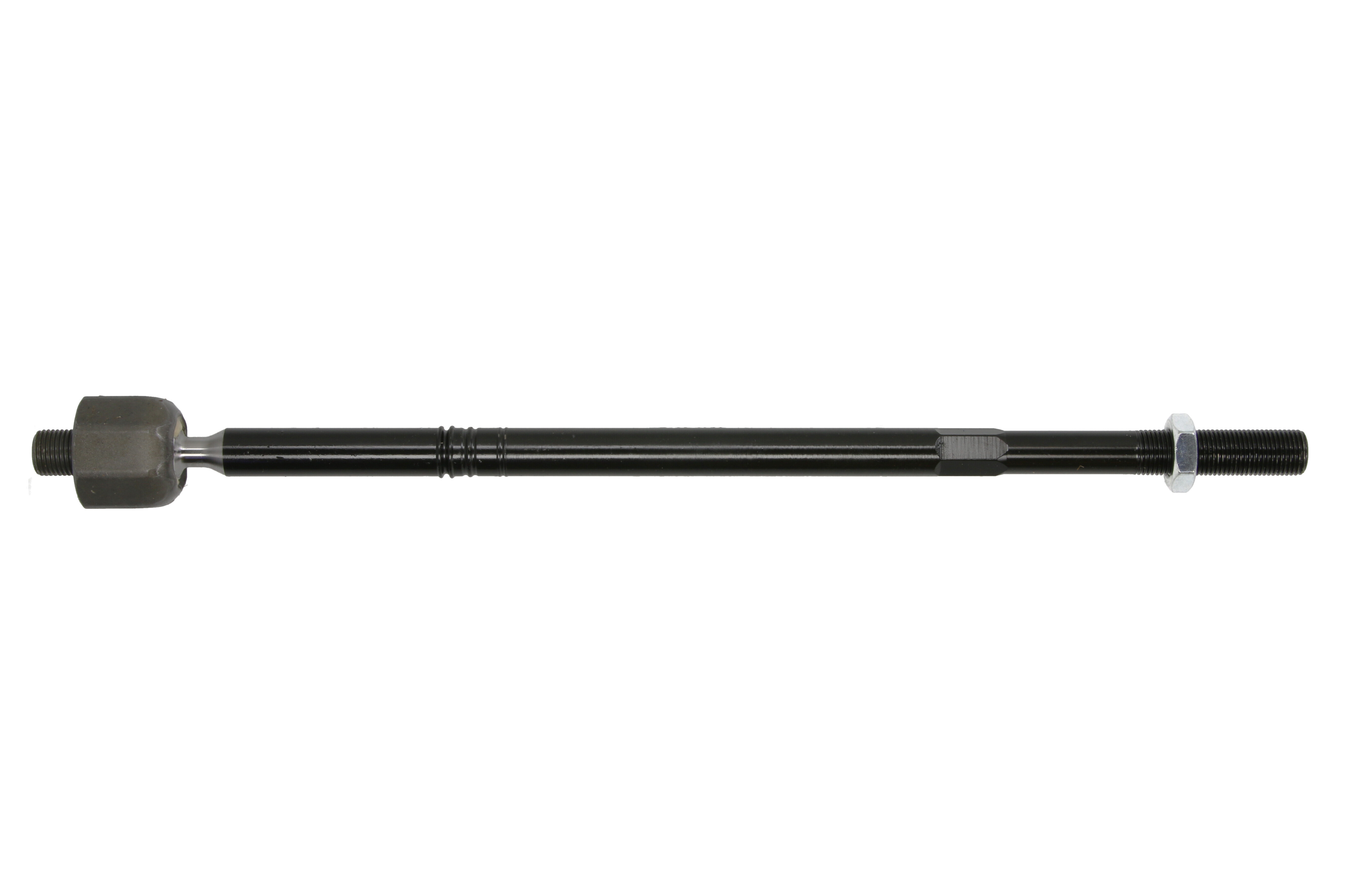 Тяга рульова Audi A4 20-/VW ID.3/ID.4/ID.5 19- (L=413mm) Meyle фото 9