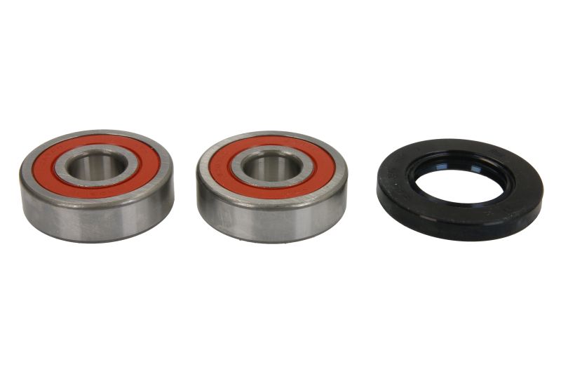 TOURMAX sada ložisek kol HONDA CB 250 ND A 82 (91253-442-003)