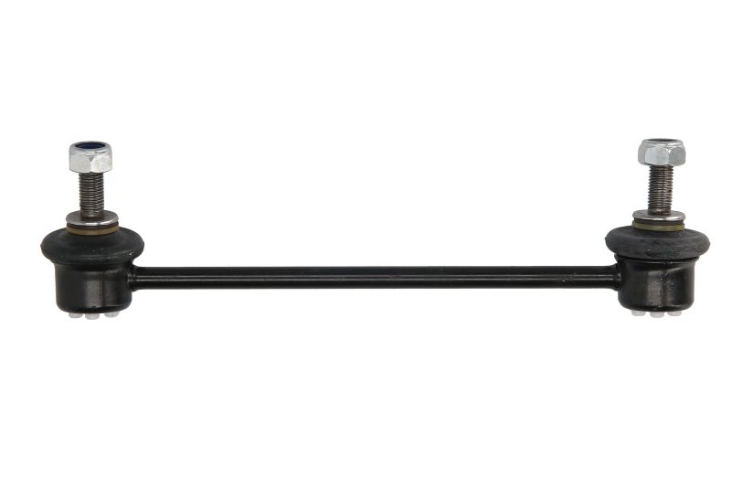 Stabilizator (Prednja, Lijeva/Desna) za vozilo HONDA CIVIC 8 1.3-2.2D 09.05-12.13