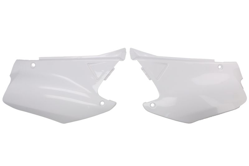 CEMOTO plastové sady HONDA CR 250R, 125R 00-01