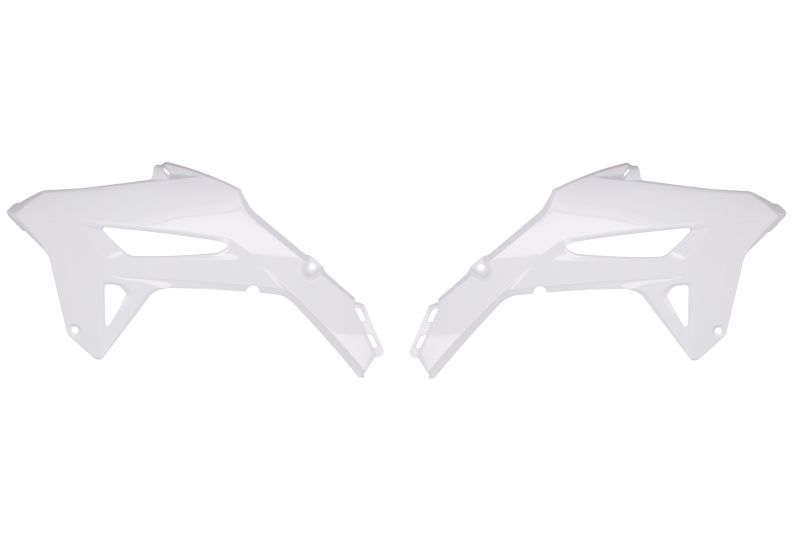 CEMOTO plastové sady HONDA CRF 450R, 250R 21-23
