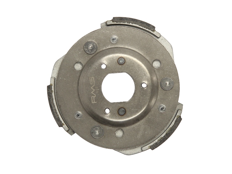 Levně RMS odstředivá spojka SUZUKI UH 125 (BURGMAN) 02-06