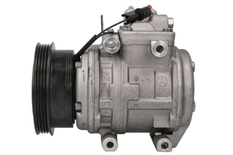 Compresor climatizare potrivit KIA CERATO I 2.0 03.04-05.07