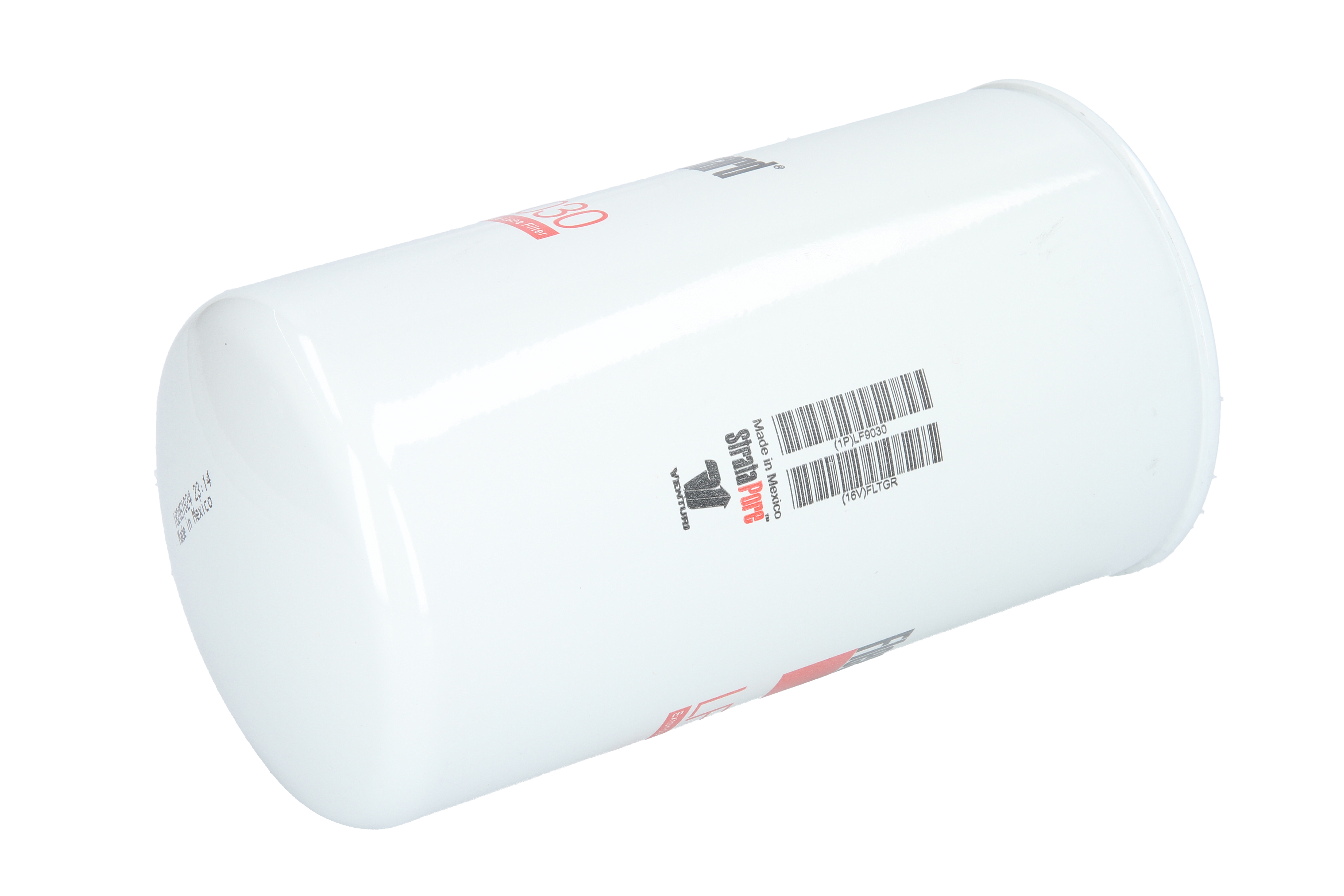 Масляний фільтр (фільтр, що вгвинчується) THERMO KING SB-190, SB-210, SB-230, SB-300, SB-310, SB-400, SB-III, SENTRY, SL-100, SL-100E, SL-200, SL-200E, SL-400, SL-400E, SLX WHISPER, SLX-100 фото 2