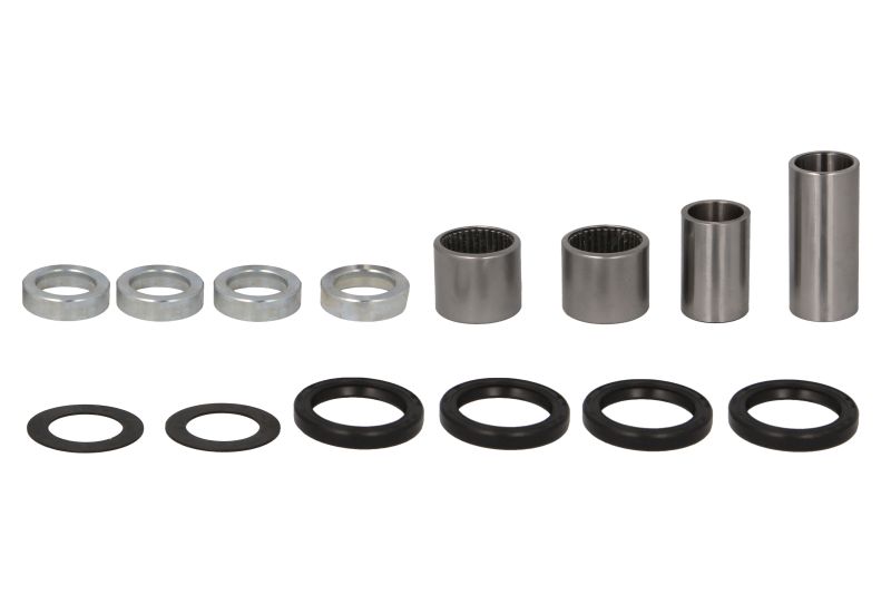 ALL BALLS swingarm rebuild kit KTM ADVENTURE (R) 1090 17-18, ADVENTURE 1190 14-16, ADVENTURE R 1190 16, RC 8 1190 07-15, RC 8 1190 R 09-16, SUPER ADVENTURE R / S 1290 14-22, SUPER DUKE GT 1290 17-19