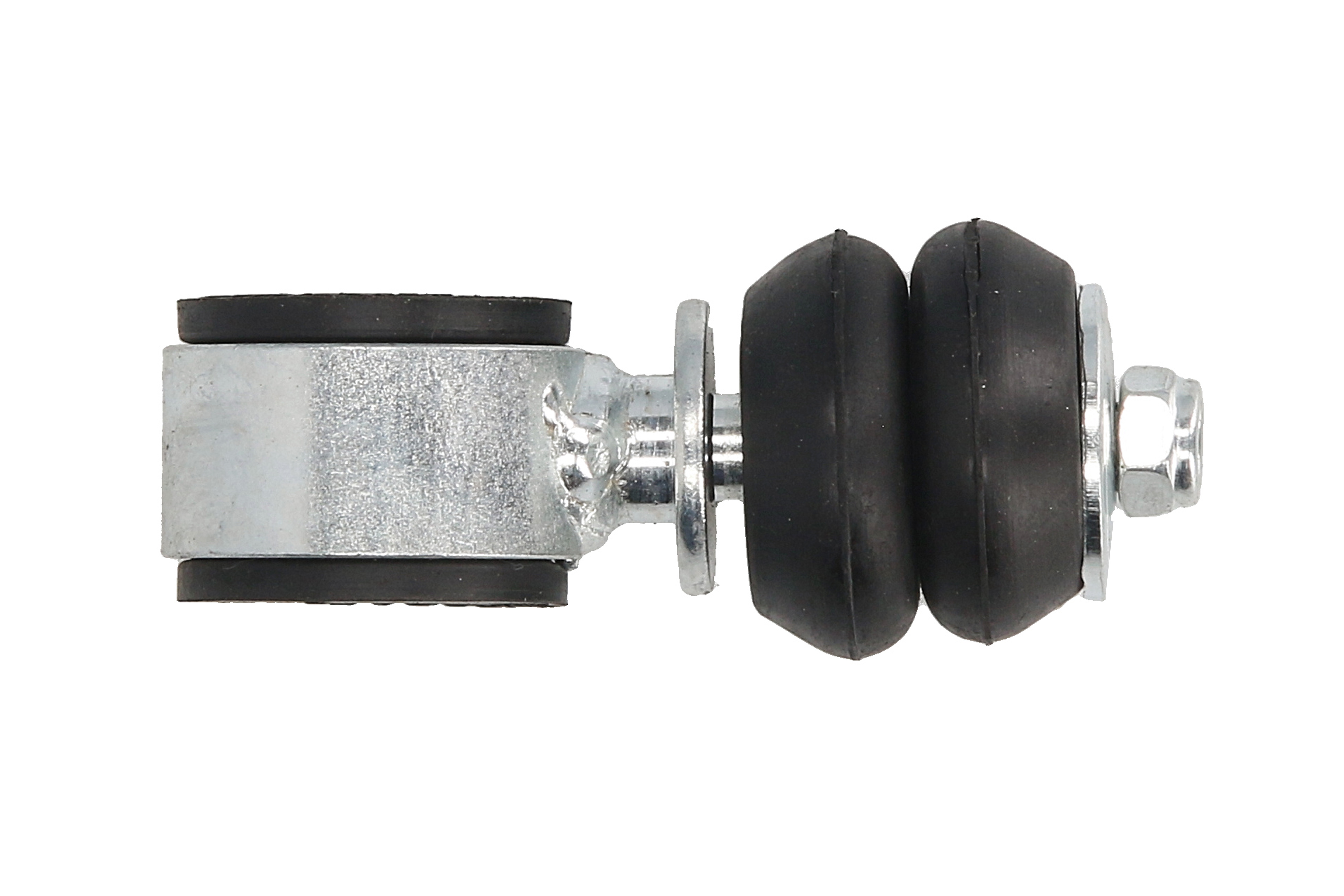 Тяга стабілізатора (переднього) VW Polo/Lupo II 94-05 (L=76mm) Meyle фото 10