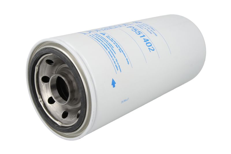 Filter ulja za vozilo ATLAS MT5010