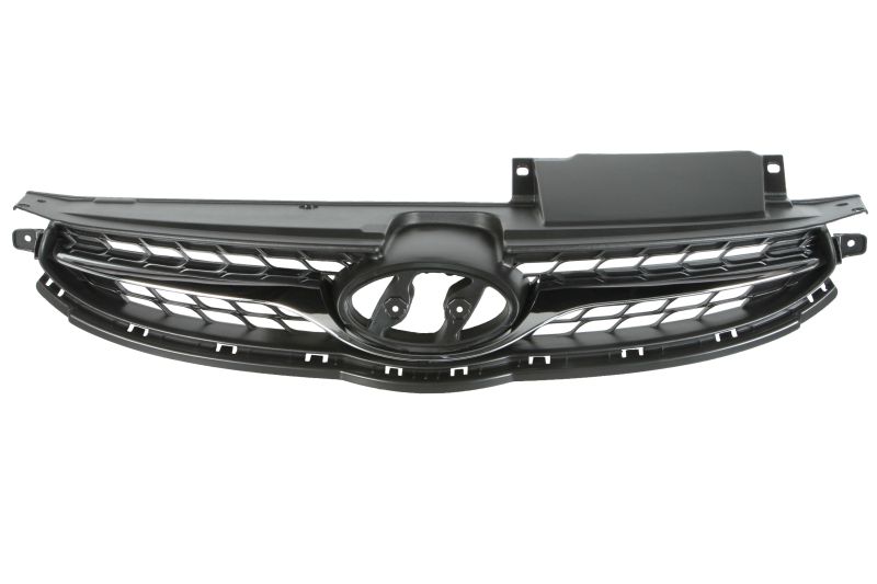 Prednja maska / Grill za vozilo HYUNDAI ELANTRA 5