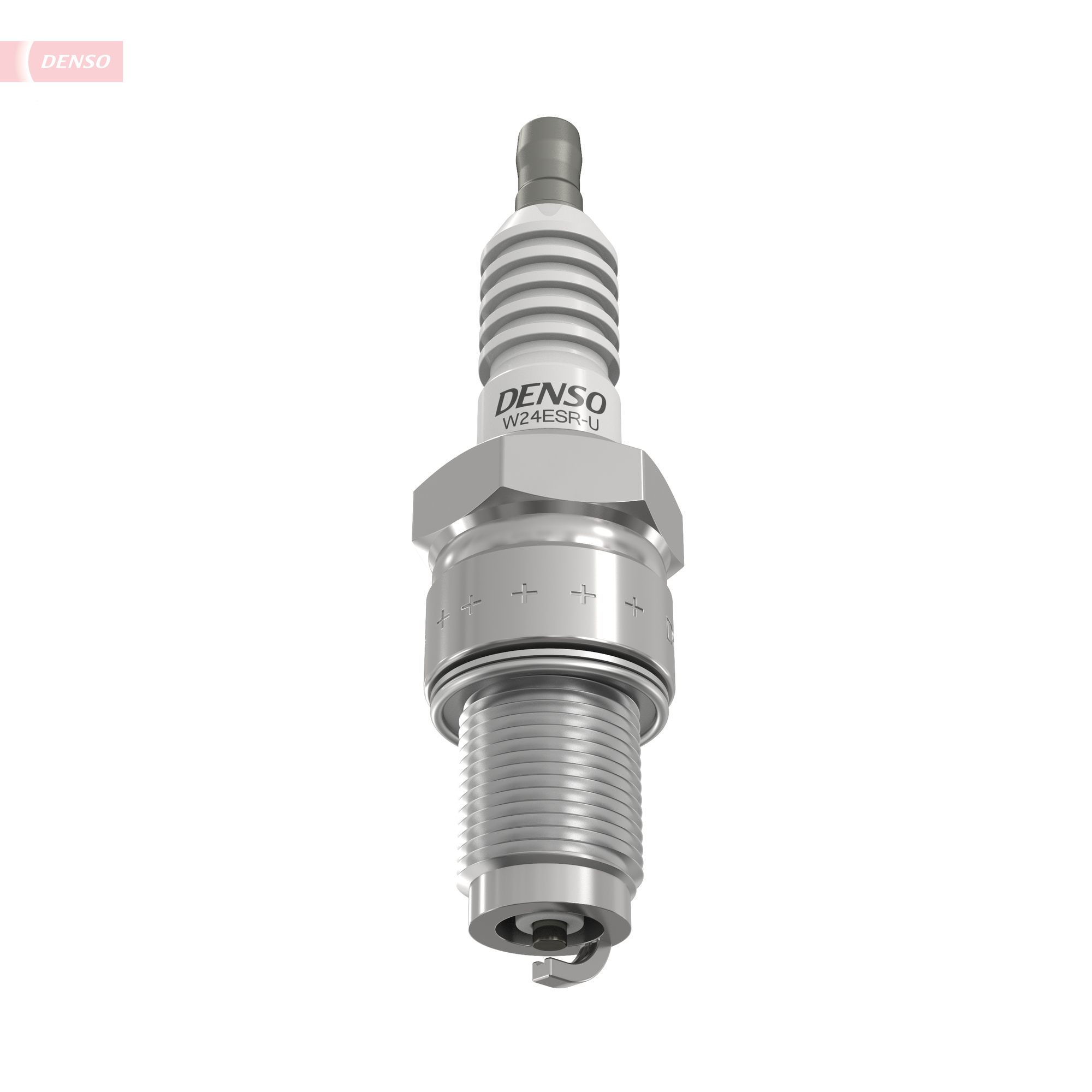 DENSO zapalovací svíčka ALFA ROMEO 164 2 .0 V6 TURBO (164.K3), .0 V6 TURBO (164.A2G, 164.A2F) 91-92, 33 1 .2 (905.A) 83, 75 2 .5 V6 (162.B3) 85, 90 2 .5 I.E. V6 (162.A, 162.AA), .0 I.E. (162A2B) 84, GTV 6 2.5 (116.CA), 2.0 V6 TURBO (916.C2A) 80-95, AUDI 1